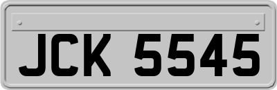 JCK5545