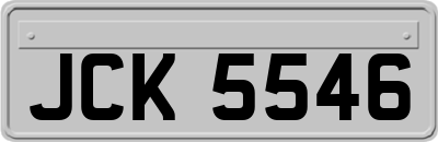 JCK5546
