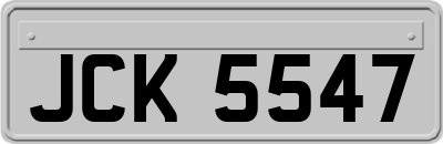 JCK5547