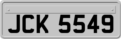 JCK5549