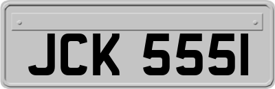 JCK5551