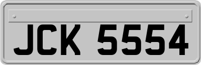 JCK5554