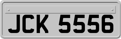 JCK5556