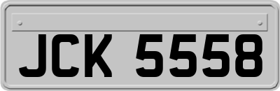 JCK5558
