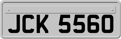 JCK5560
