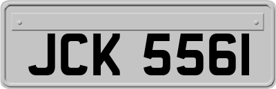 JCK5561