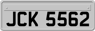 JCK5562