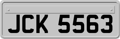 JCK5563