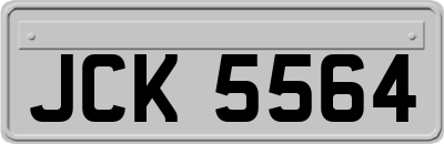 JCK5564