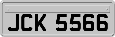 JCK5566