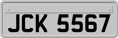 JCK5567