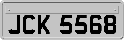 JCK5568