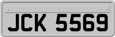 JCK5569