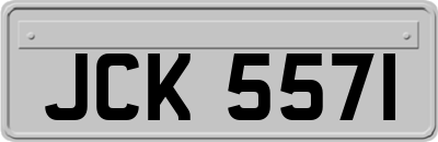 JCK5571