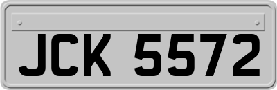JCK5572