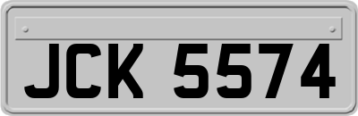 JCK5574