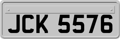 JCK5576