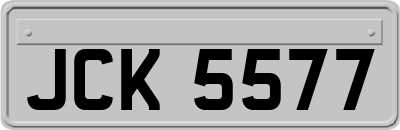 JCK5577