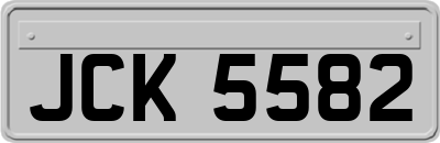 JCK5582