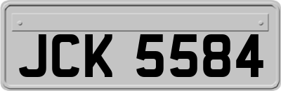 JCK5584