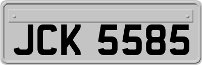 JCK5585