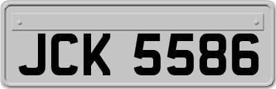 JCK5586