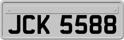 JCK5588