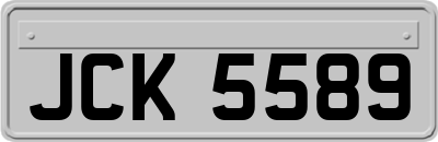 JCK5589