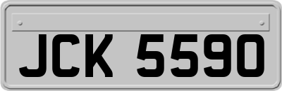 JCK5590