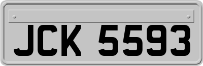 JCK5593