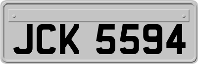 JCK5594