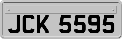 JCK5595