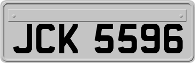 JCK5596