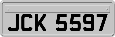 JCK5597