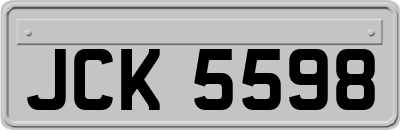 JCK5598