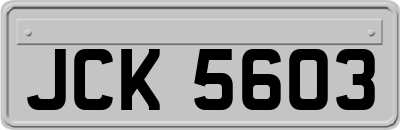 JCK5603
