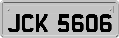 JCK5606