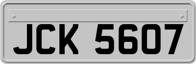 JCK5607