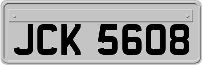 JCK5608
