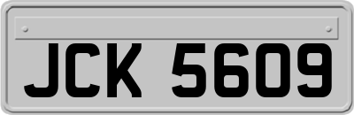 JCK5609