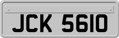 JCK5610