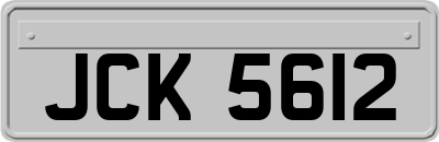 JCK5612