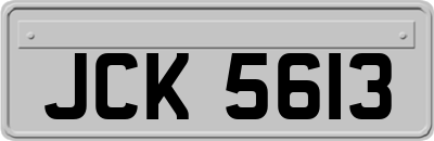 JCK5613