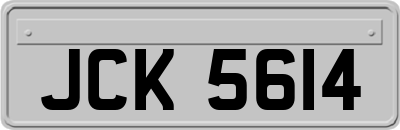 JCK5614