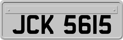 JCK5615