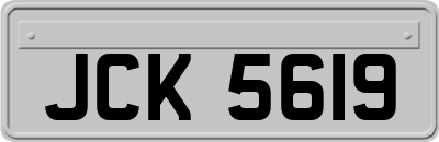 JCK5619