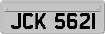 JCK5621