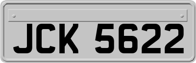 JCK5622