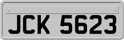 JCK5623