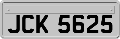 JCK5625